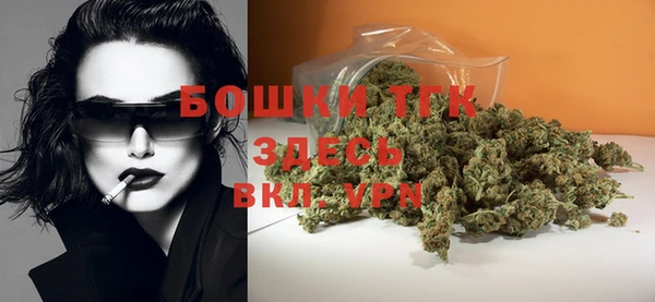ГАЛЛЮЦИНОГЕННЫЕ ГРИБЫ Дмитров