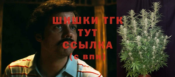 амфетамин Дмитриев