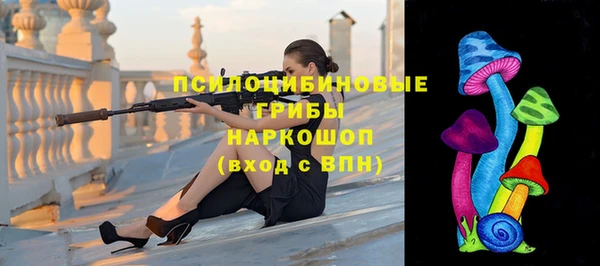 марки nbome Дмитровск