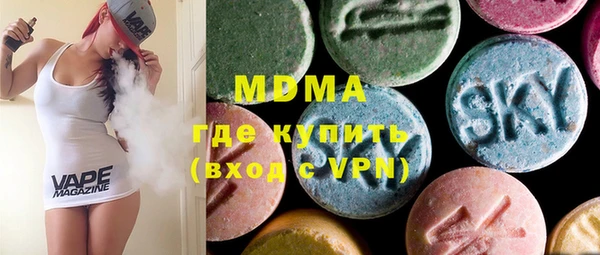 ГАЛЛЮЦИНОГЕННЫЕ ГРИБЫ Дмитров