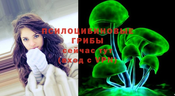 амфетамин Дмитриев